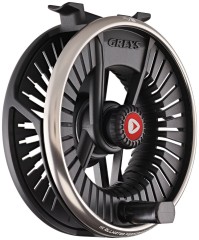 Muškársky Navijak Greys Tail AW Muškársky Navijak Greys Tail AW