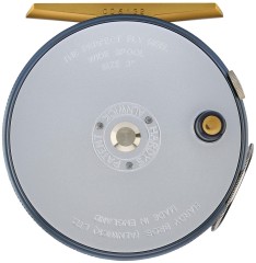 Muškársky Navijak Hardy 1921 WS Perfect Muškársky Navijak Hardy 1921 WS Perfect