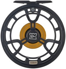 Muškársky navijak Hardy Averon 5000 Euro Muškársky navijak Hardy Averon 5000 Euro