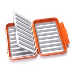 Muškaška kutija C&F Design Medium 16-redni WPFC CF-2508F