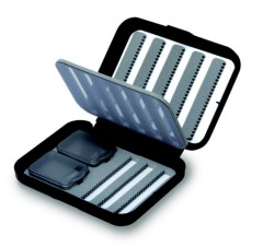 Muškaška kutija C&F Design Small 8-Row CF-1535N