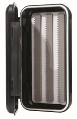 Muškaška kutija Greys GS vodootporna Flybox Muškaška kutija Greys GS vodootporna Flybox