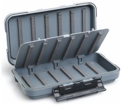 Muškaška Kutija Mistrall 16,5x9,5x4,7cm Muškaška Kutija Mistrall 16,5x9,5x4,7cm