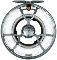 Muškaška Rola Hardy Averon 7000 Cassette Reel