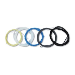 Muškaška Šnurica Scierra Coated Leader SH