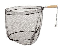 Muškaški Podmetač Zebco Trout Gripper Muškaški Podmetač Zebco Trout Gripper