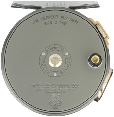 Muškaški Rola Hardy Perfect 1912