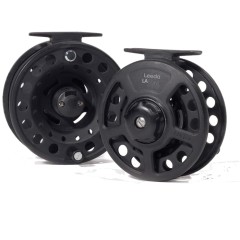 Muškaški Rola Leeda LA 5/6 Muškaški Rola Leeda LA 5/6