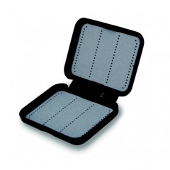 Mužičarska kutija C&F Design Small CF-1500