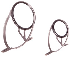 N replacements Očko Anaconda LSG Gunsmoke N replacements Očko Anaconda LSG Gunsmoke