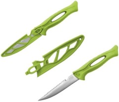N "{Zfish Knife FIL 1293} મુ૯ 1218"