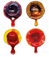 Nabava LK Baits Nutrigo Extra 24mm Nabava LK Baits Nutrigo Extra 24mm