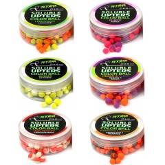 Nabavljeni Stég Soluble Upters Color Ball 8-10mm 30gr