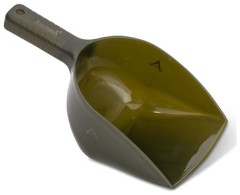 Naběračka na Krmení Anaconda Naběračka na Krmení Anaconda