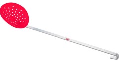 Naberačka na Ľad Berkley Ice Scoop Red