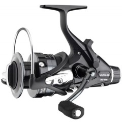 Nabijač Cormoran VeyCor BR 7PiF