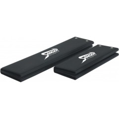 Nabijača za Dodatke Specitec Veličina 25cm