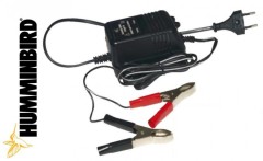 Nabíjačka Humminbird C10HQ6/12V Nabíjačka Humminbird C10HQ6/12V