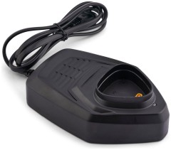 Nabíjačka PENN Fathom Electric 1 Battery Charger Nabíjačka PENN Fathom Electric 1 Battery Charger