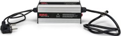 Nabíjačka Rhino Battery Charger