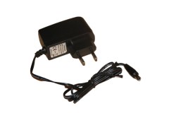 Nabíječka Devict Akumulátorů pro Dálkové Ovladače Zavážecích Loděk Devict Nabíječka Devict Akumulátorů pro Dálkové Ovladače Zavážecích Loděk Devict