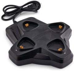 Nabíječka Penn Fathom Electric 4 Battery Charger