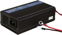 Nabíječka Rebelcell 12,6V 10A