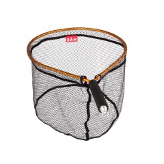 Nabirač DAM Magno Fly Net