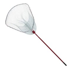 Nabirač Favorite Giga Nabirač Favorite Giga