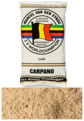 Nabla MVDE Carpano 1kg
