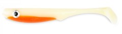 Naboj Gummifish Sexy Shad Fish Surimi Style UV