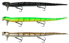 Náciočka Savage Gear 3D Snake 30cm 57gr