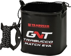 Nadalj Trabucco GNT Match Eva Drop Bucket