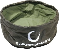 Nádoba na Míchání Směsí Gardner Haulin Method Bowl Nádoba na Míchání Směsí Gardner Haulin Method Bowl