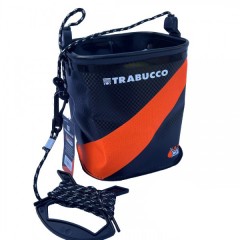 Nádoba na Vodu Trabucco Ultra Dry EVA