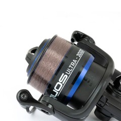 Nadogradnja Rola Matrix Aquos Ultra 3000 Spare Spool