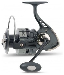 Nadometna Cev za Rolu Uni Cat Cat Rewinder III