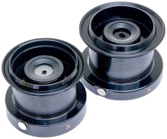 Nadomjesna Cevčica za Rolu Wychwood Exremis 6000FD Satin Black