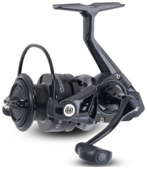 Nadomjesna Kvačica za Rolu Saenger Talokan ST