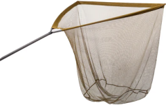 Nadomjesna Mreža Nash Air Force Landing Net Mesh 46"