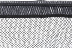 Nadomjesna Mrežica za Podmetač Fox EOS 46" Net Mesh/Cord