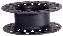 Nadomjesna Plastična Kvačica za Rolu Leeda Profil Cassette LA 5/6 Nadomjesna Plastična Kvačica za Rolu Leeda Profil Cassette LA 5/6