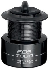 Nadomjesna Rola Fox Eos 7000 Spare Spool