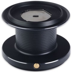 Nadomjesna Rola Giants Fishing Deluxe Rola FD 10000