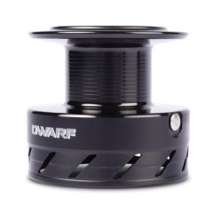 Nadomjesna Rola Nash Dwarf Big Pit Compact 6000 Spare Spool