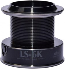 Nadomjesna Rola Okuma LS-6K