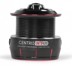 Nadomjesna Rola Preston Centris NT