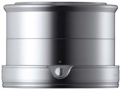 Nadomjesna Rola Shimano Big Pit Custom Spool