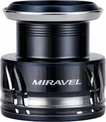 Nadomjesna Rola Shimano Miravel C3000