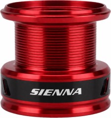 Nadomjesna Rola Shimano Sienna C3000 FG
